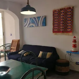  Apartament Palmahouse Włochy