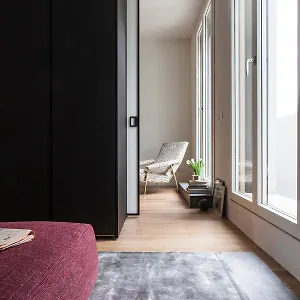 Bmore Duomo - Luxury Near Duomo , Milano Italia
