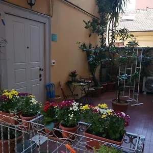 Casa Caterina , Milano Italia