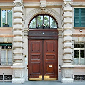 2* Apartahotel Castello