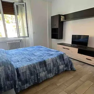 Domus Liviae Milano