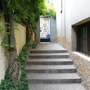 Gambara Guests House Milano