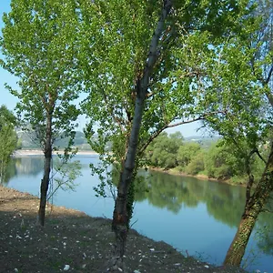 Corte Barbieri , Dolcè Italia