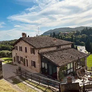 Casale Al Solivo , Castion Veronese Italia