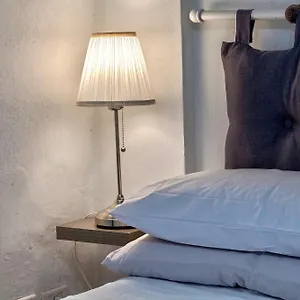 Santo Spirito Apartment Florence