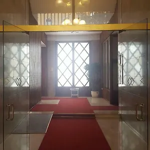 Nuvola , Milano Italia
