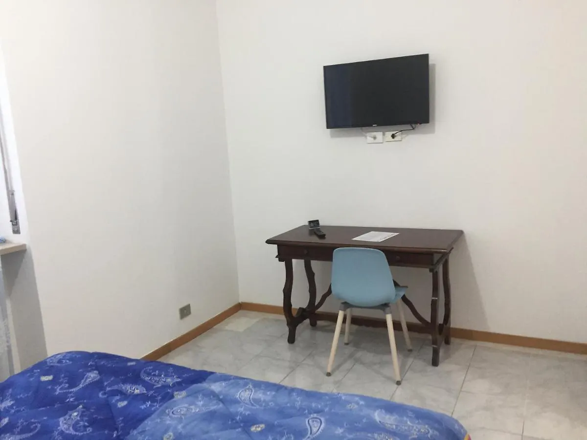 Casa Amato B&B Milan Bed & Breakfast