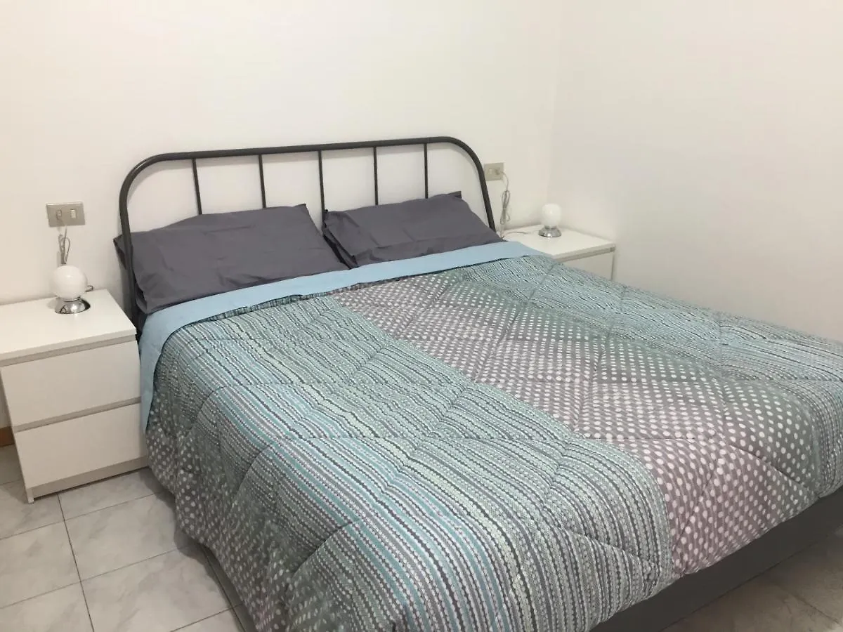 Casa Amato B&B Milano