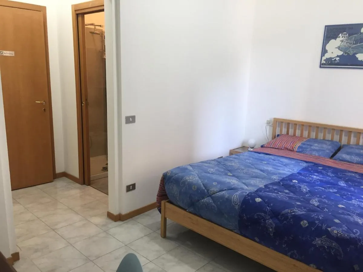 Casa Amato B&B Milano